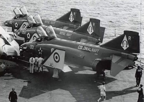 Model alliance decals f - alliance, 1/72