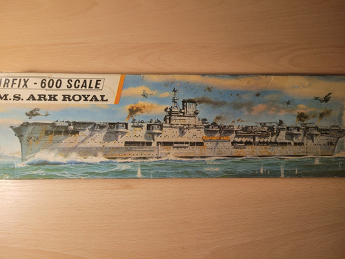 Airfix - , products