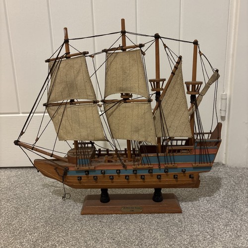 Hms ark royal navy vintage - navy,