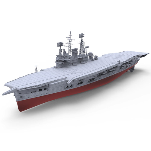 Ssmodel ssc700719s 700 - ssmodel, ssc700719s-a