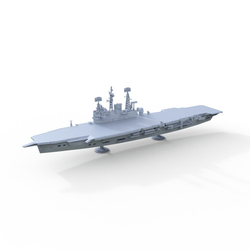 Ssmodel ssc2000719 2000 - ssmodel, 1/2000