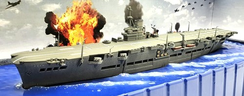 Forces valor 700 - of, 1/700