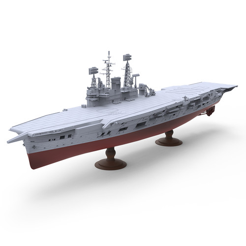 Ssmodel ssc1000719s 1000 - ssc1000719s, 1/1000