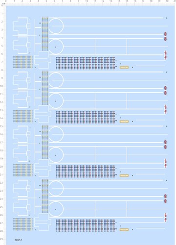 700 british hms ark royal - british,