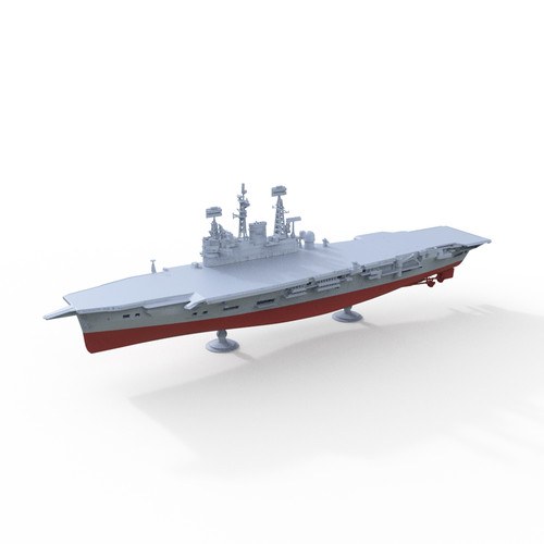Ssmodel ssc2000719s 2000 - ssmodel,
