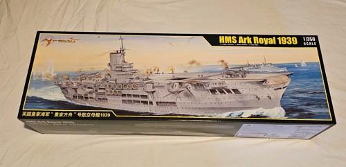 Merit models 350 - models, ark