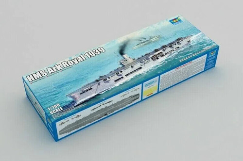 Meng model hobbyboss - meng, model,