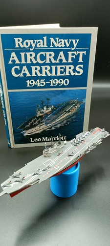 Hms ark royal 1200 - ark,