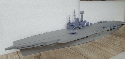 Hms ark royal 350 - hms,